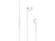 Apple EarPods Headset