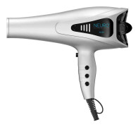Paul Mitchell Neuro Motion Light Dryer
