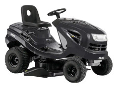 Black Edition T 15 93.1 Hds A