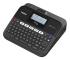  PT-D450VP - BROTHER P-Touch Machine