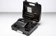  PT-D450VP - BROTHER P-Touch Machine