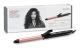 Babyliss