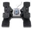Logitech - G Saitek PRO Flight Rudder Pedals