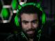  Kitty Ears for Razer Kraken