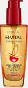Elvital Extraordinary Oil For Colored Hair 100 ml