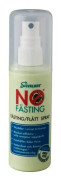 NoFästing, Fästingspray