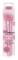 Light-Layer Blush - Ansikte
