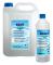 Grovrent Nordex Kraft natur oparfymerad 5 L