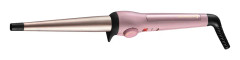 Remington Coconut Smooth locktång CI5901