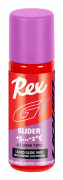 Rex Purple Liquid 60 ml +5 -2