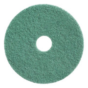 Rondell Twister grön 27" 2/FP