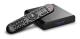 Savio Smart TV Box Silver TB-S01
