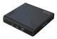 Savio Smart TV Box Silver TB-S01