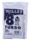 Willes 8 kg Turbo