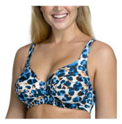 Bikini-bh Jungle Summers