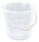 Hink NORDISKA PLAST 5L transparent