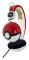  Pokemon - Röd