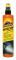  ARMOR ALL PROTECTANT-B 300 ML