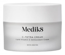 C Tetra Cream