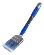 VINKELPENSEL SUPERIOR MAX BLUE 70MM