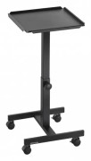 celexon projektorbord PT1010B - svart