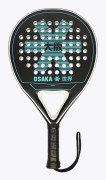 Osaka Deshi 2021