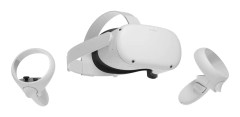 Oculus Quest 2 64GB