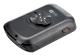 Edge® 830