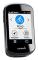 Edge® 830