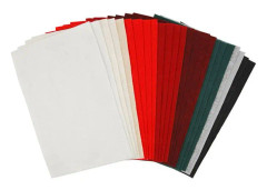 Craft Felt