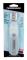Safety Slide Callus Shaver -