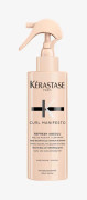 CURL MANIFESTO REFRESH ABSOLUT - Hårvård