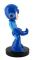 Cable Guys, Mega Man Controller Holder (New)