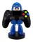 Cable Guys, Mega Man Controller Holder (New)
