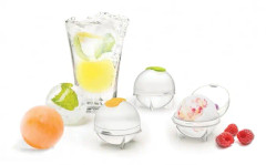 Isbollar Cocktail 4-pack