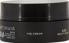 Age The Cream 50 ml