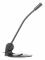NGS MICROPHONE MS 102