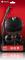 NGS MICROPHONE MS 102