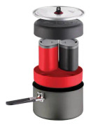  Alpinist 2 System