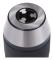vidaXL Snabbchuck MT2-B16 med 13 mm spännvidd