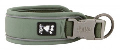 Hurtta Weekend Warrior Halsband Buske