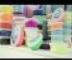 Foam Clay®
