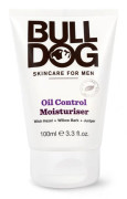 Bulldog Oil Control Moisturiser