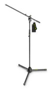 Gravity MS 4321 B Microphone Stand