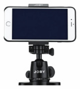 Joby Griptight Mount PRO Smartphone