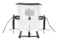 Fotostudiopaket