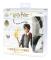 OTL Technologies Junior Dome Stereo Headphones