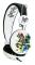 OTL Technologies Junior Dome Stereo Headphones