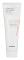 AC Collection Lightweight Soothing Moisturizer