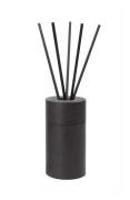 FLAVO Doftpinnar Set, Firewood